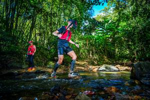 BIB: 
                            <button type="button" onclick="openModal(21765020)" class="btn btn-primary btn-sm float-right btn-popup" data-toggle="modal" data-target=".modal-high-quality">
                        <i class="fas fa-shopping-cart"></i> Add to Cart
                    </button>
                                            <button type="button" onclick="isThisMe(21765020, true)" class="btn btn-success btn-sm float-right btn-popup btn-isme hidden" data-toggle="tooltip" data-placement="bottom" title="นี่คือรูปของคุณใช่ไหม คลิกที่นี่เพื่อเอาเข้าอัลบั้ม">
                        <i class="fas fa-plus"></i> Add to album
                    </button>
                    <button type="button" onclick="isThisMe(21765020, false)" class="btn btn-warning btn-sm float-right btn-popup btn-isnotme hidden">
                        <i class="fas fa-ban"></i> Remove from album
                    </button>